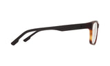415000 - Matte Blonde Tort