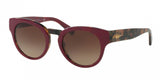 Ralph 5227 Sunglasses