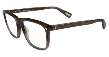 Lanvin VLN668M550793 Eyeglasses