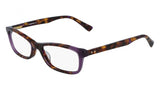 Marchon NYC M 5503 Eyeglasses