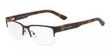 Armani Exchange 1014 Eyeglasses