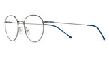 Safilo Linea05 Eyeglasses