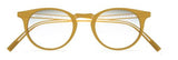 Tomas Maier Palm Core TM0013O Eyeglasses
