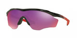 Oakley M2 Frame Xl 9343 Sunglasses