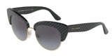 Dolce & Gabbana 4277 Sunglasses