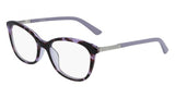 Calvin Klein CK20508 Eyeglasses