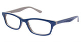Jalapenos A5B0 Eyeglasses