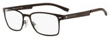 Hugo Boss 0937 Eyeglasses