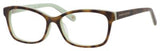 Banana Republic Khole Eyeglasses