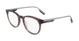 CONVERSE CV5007 Eyeglasses