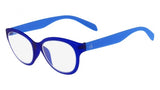 Calvin Klein 5828 Eyeglasses