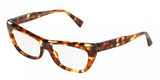 Alain Mikli 3002 Eyeglasses