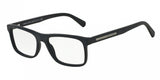 Giorgio Armani 7027 Eyeglasses