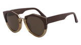 Marni ME605S Sunglasses