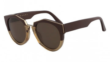 Marni ME605S Sunglasses