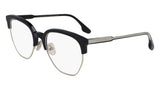 Victoria Beckham VB2107 Eyeglasses