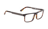096000 - Classic Camo Tort