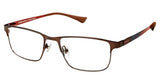 Crocs CD70 Eyeglasses