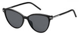 Marc Jacobs Marc 47 Sunglasses