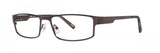 Timex L029 Eyeglasses