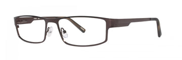 Timex L029 Eyeglasses