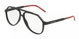 Dolce & Gabbana 5038 Eyeglasses