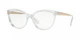 Versace 3237 Eyeglasses