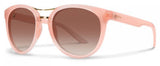 Smith Bridgetown Sunglasses