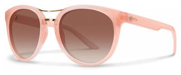 Smith Bridgetown Sunglasses