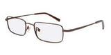 Marchon NYC M 520 Eyeglasses