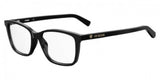 Moschino Love Mol566 Eyeglasses