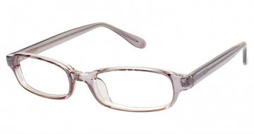 New Globe A070 Eyeglasses