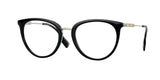 Burberry Julia 2331 Eyeglasses