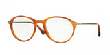 Persol 3125V Eyeglasses