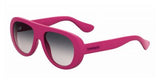 Havaianas Rio Sunglasses