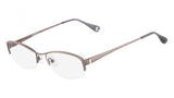 Marchon NYC CATHERINE LANE Eyeglasses