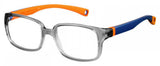 Safilo Sa0005 Eyeglasses