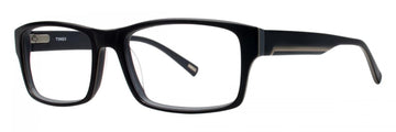 Timex L041 Eyeglasses
