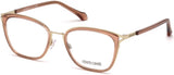 Roberto Cavalli 5071 Eyeglasses