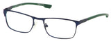 New Balance 509 Eyeglasses