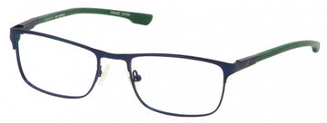 New Balance 509 Eyeglasses