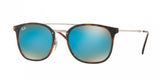 Ray Ban 4286 Sunglasses