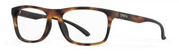 Smith Upshift Eyeglasses