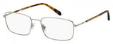 Fossil Fos7016 Eyeglasses