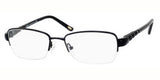 Safilo 4345 Eyeglasses