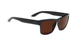 038885 - Black - Happy Bronze Polar