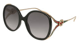 Gucci GG0226S Sunglasses