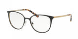 Michael Kors Lil 3017 Eyeglasses