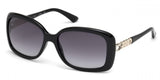 Guess 7480 Sunglasses