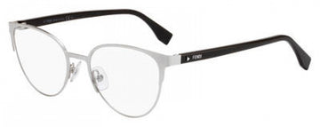 Fendi Ff0320 Eyeglasses